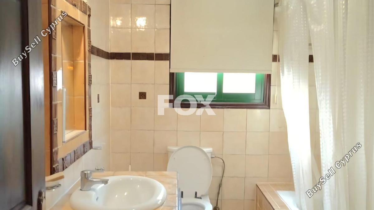 3 bedroom semi detached house for rent mouttagiaka limassol 8000280 image 14874015