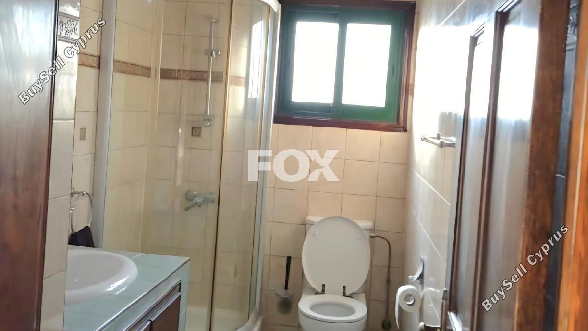 3 bedroom semi detached house for rent mouttagiaka limassol 8000280 image 14874017