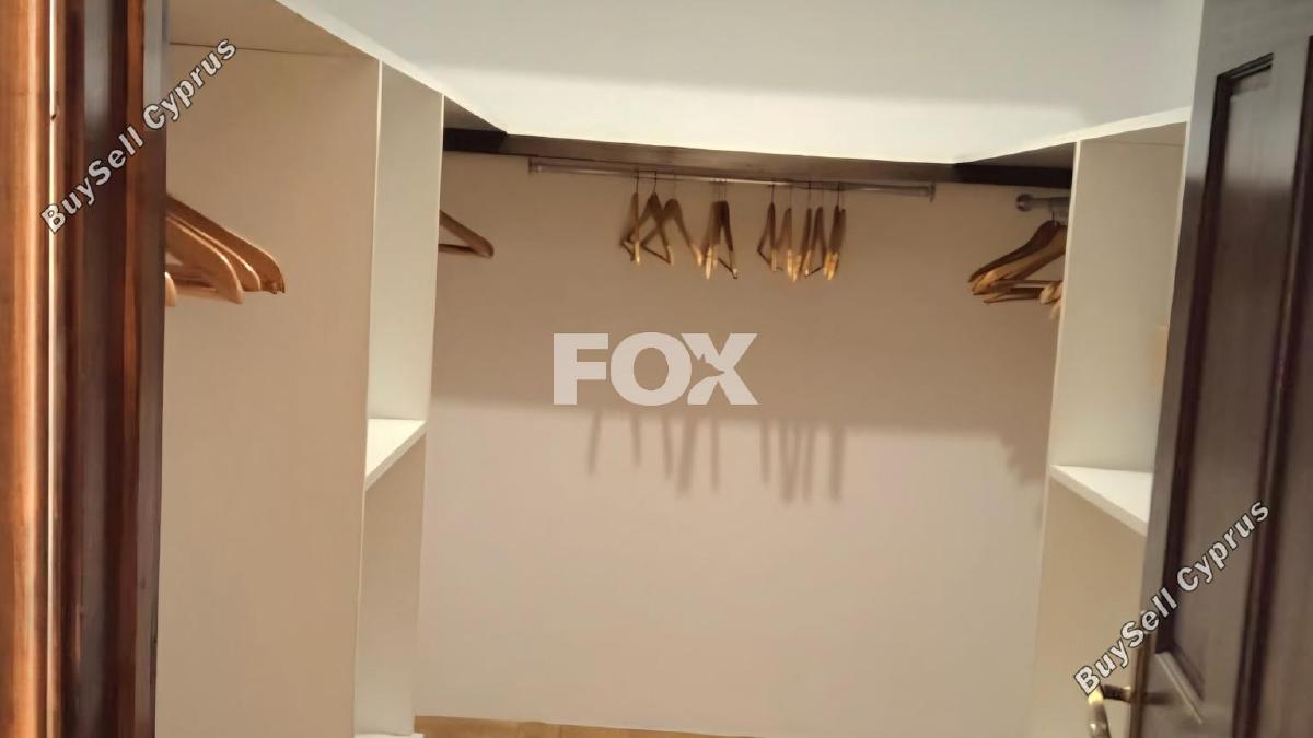 3 bedroom semi detached house for rent mouttagiaka limassol 8000280 image 14874019