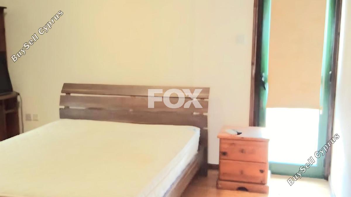 3 bedroom semi detached house for rent mouttagiaka limassol 8000280 image 14874021