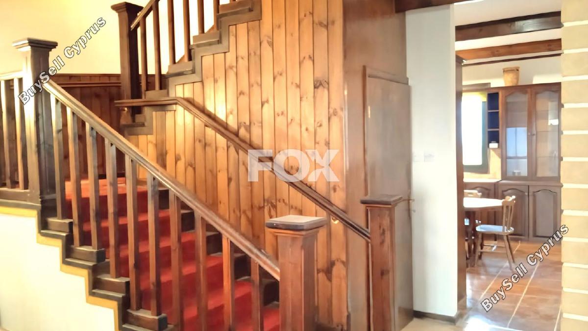 3 bedroom semi detached house for rent mouttagiaka limassol 8000280 image 14874022