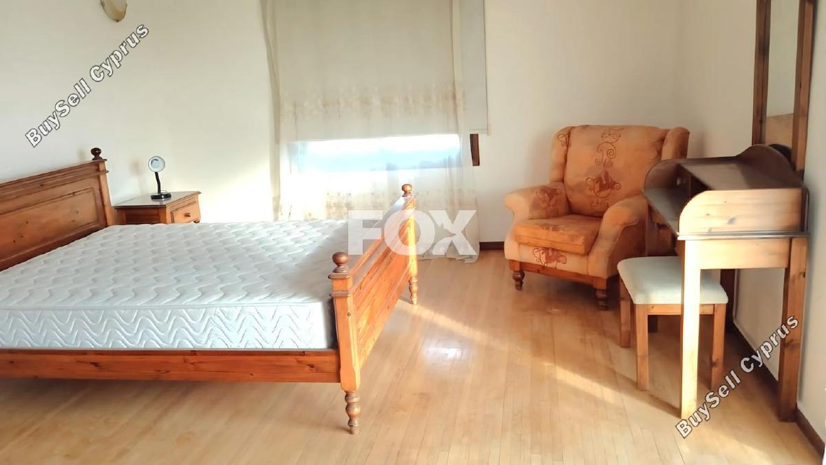3 bedroom semi detached house for rent mouttagiaka limassol 8000280 image 14874023
