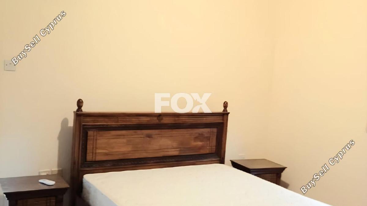 3 bedroom semi detached house for rent mouttagiaka limassol 8000280 image 14874024