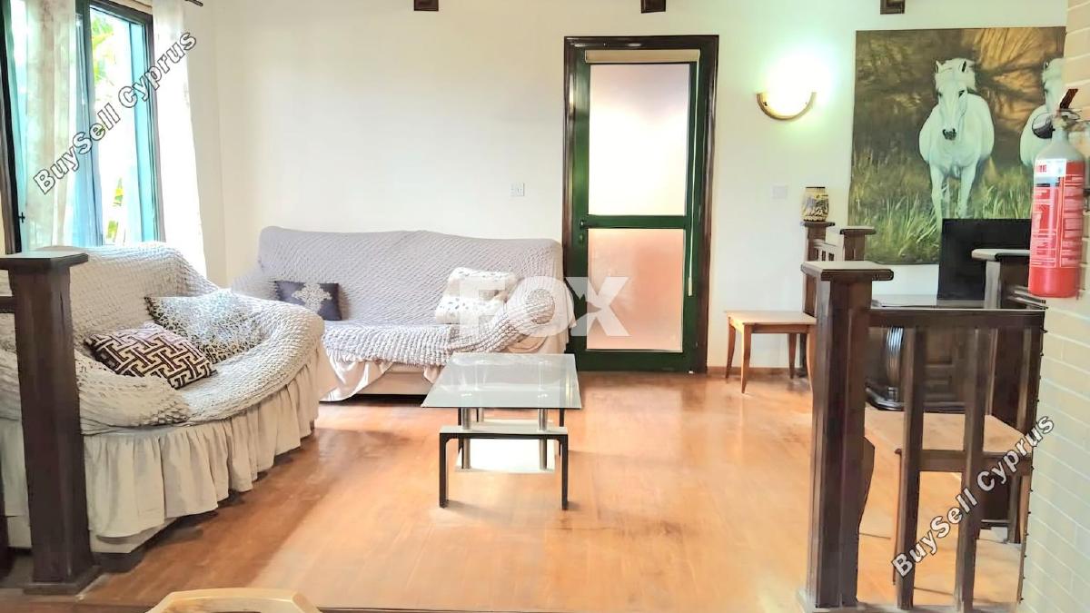 3 bedroom semi detached house for rent mouttagiaka limassol 8000280 image 14874026