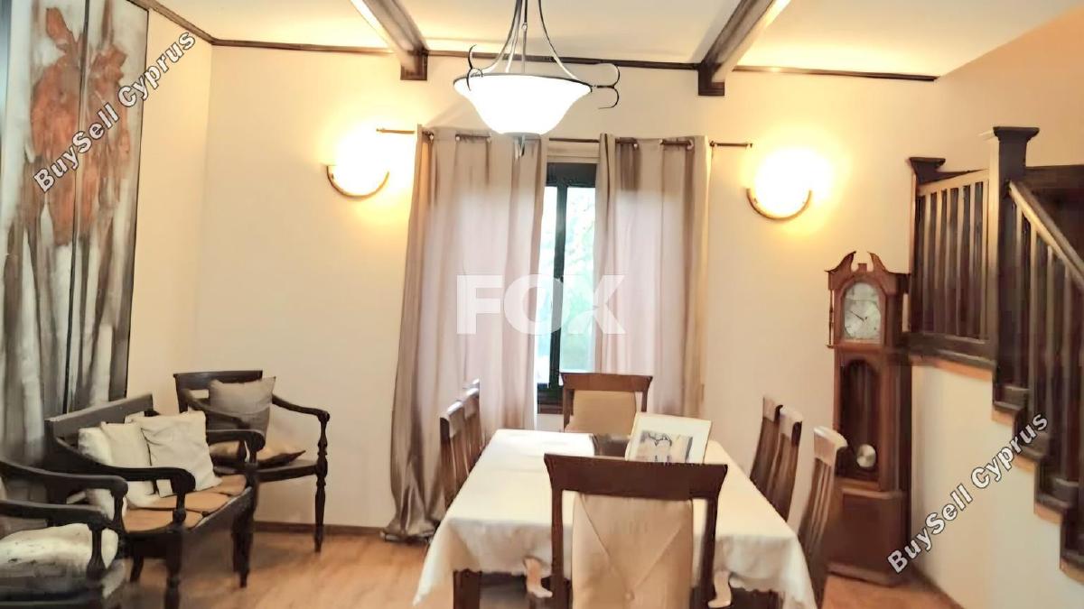 3 bedroom semi detached house for rent mouttagiaka limassol 8000280 image 14874032