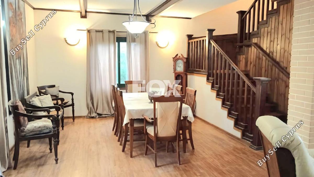 3 bedroom semi detached house for rent mouttagiaka limassol 8000280 image 14874036