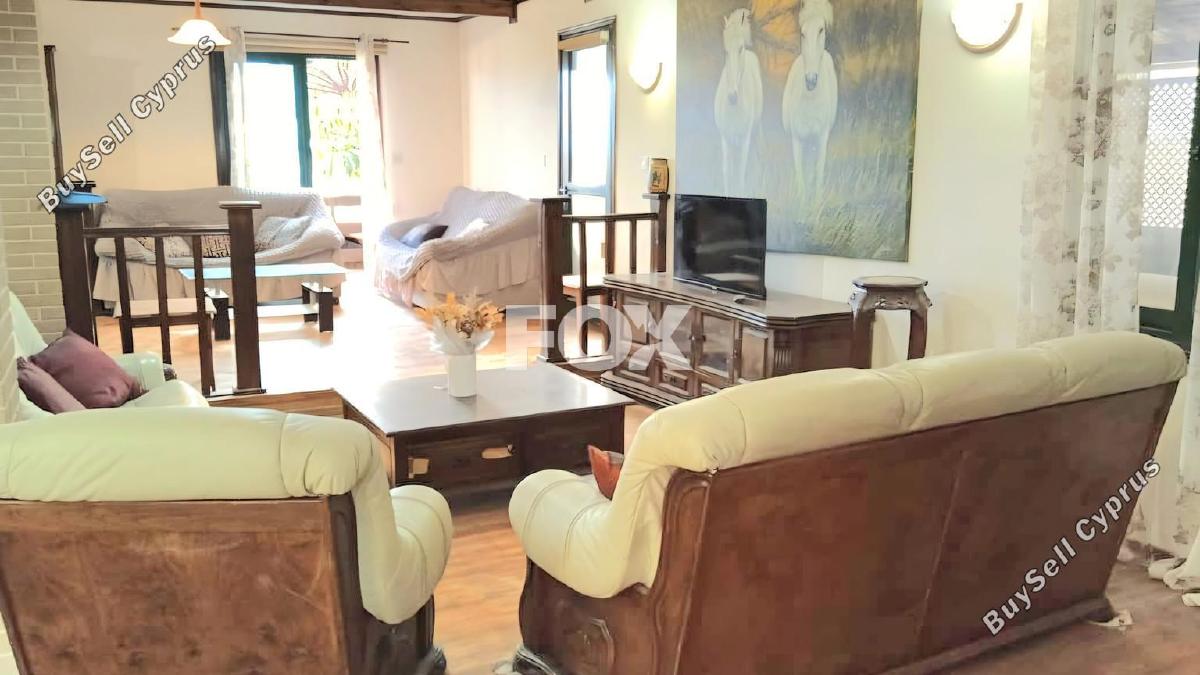 3 bedroom semi detached house for rent mouttagiaka limassol 8000280 image 14874037
