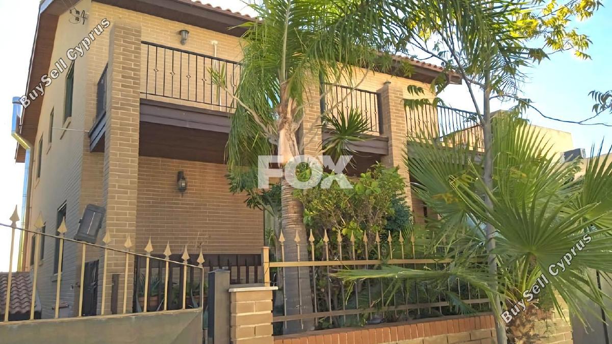 3 bedroom semi detached house for rent mouttagiaka limassol 8000280 image 14874038