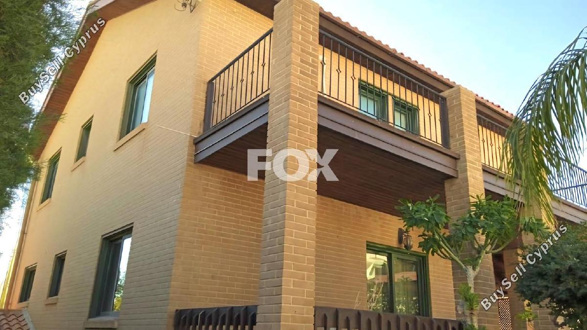 3 bedroom semi detached house for rent mouttagiaka limassol 8000280 image 14874039