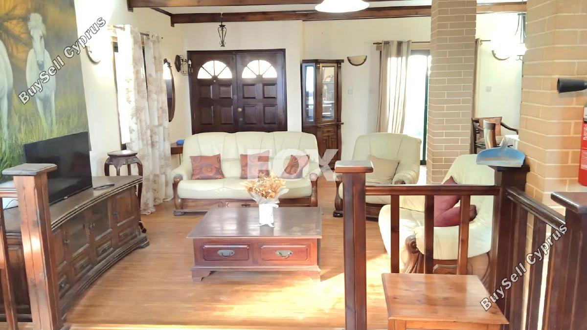3 bedroom semi detached house for rent mouttagiaka limassol 8000280 image 14874041