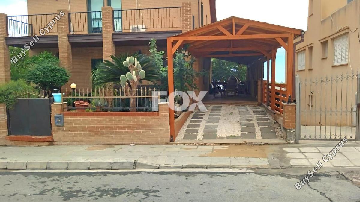 3 bedroom semi detached house for rent mouttagiaka limassol 8000280 image 14874045