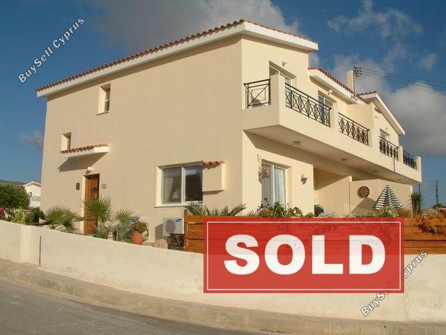 3 bedroom semi detached house sold peyia paphos 214280 image 61401