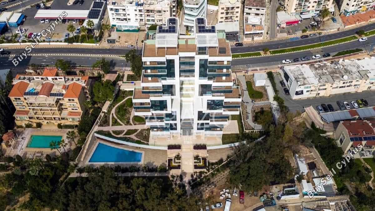 4 bedroom apartment for sale agios tychonas limassol 1615280 image 11092441