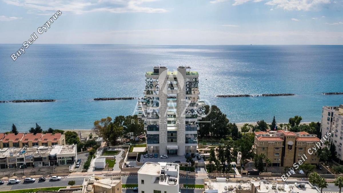 4 bedroom apartment for sale agios tychonas limassol 1615280 image 11092442