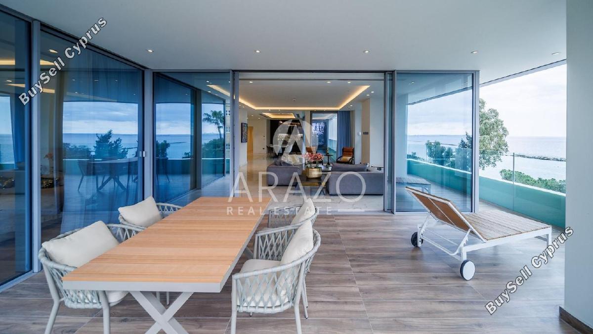 4 bedroom apartment for sale agios tychonas limassol 1615280 image 11092443