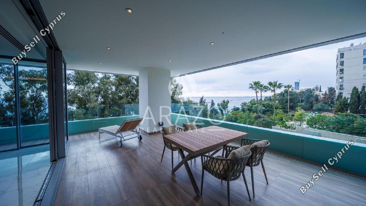 4 bedroom apartment for sale agios tychonas limassol 1615280 image 11092444