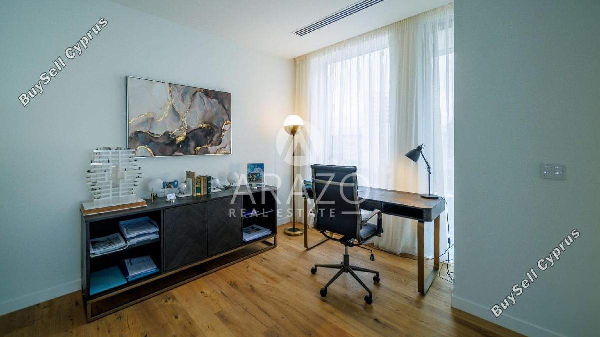 4 bedroom apartment for sale agios tychonas limassol 1615280 image 11092445