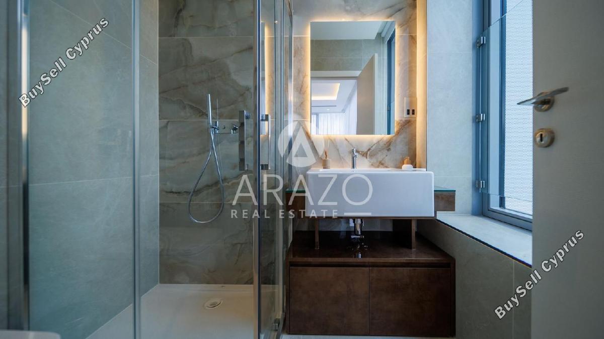 4 bedroom apartment for sale agios tychonas limassol 1615280 image 11092446