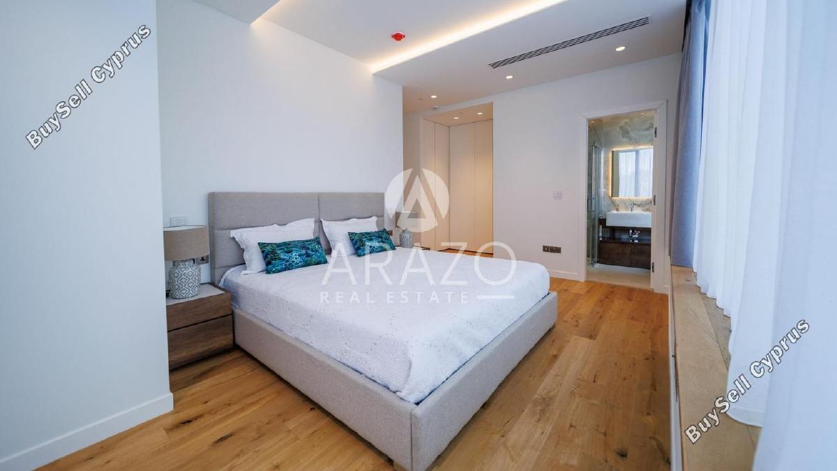4 bedroom apartment for sale agios tychonas limassol 1615280 image 11092447