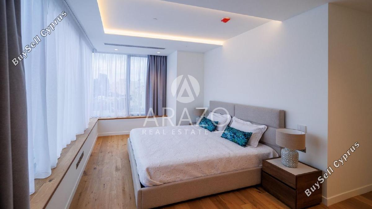 4 bedroom apartment for sale agios tychonas limassol 1615280 image 11092448