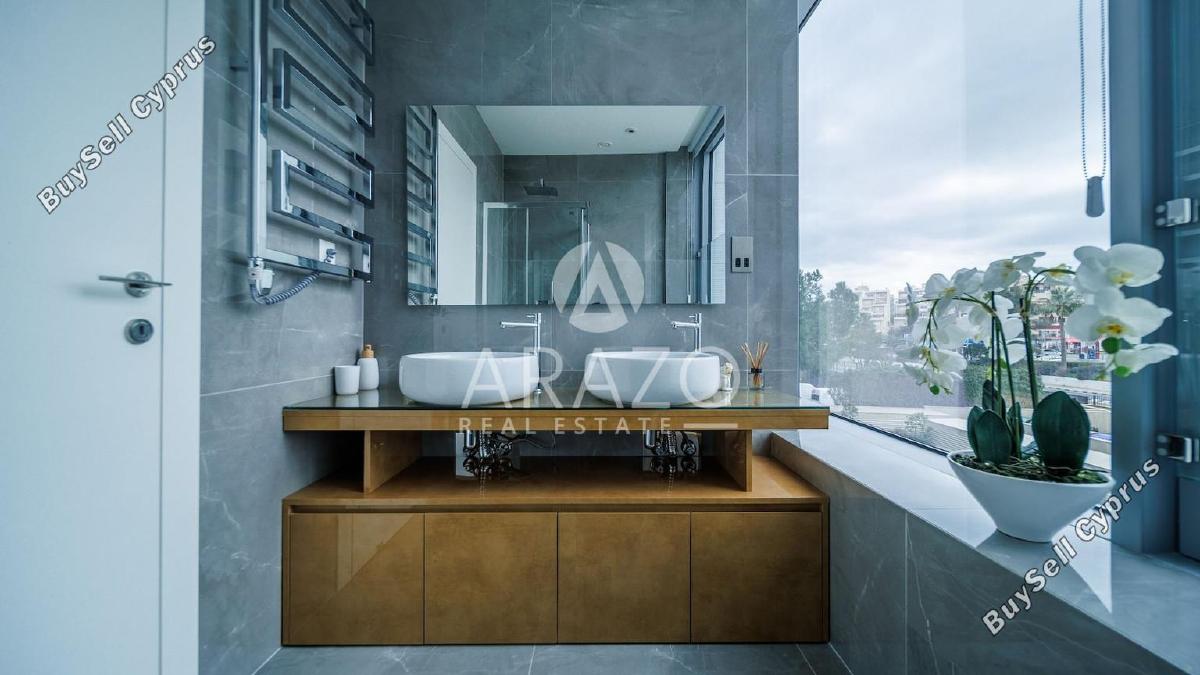 4 bedroom apartment for sale agios tychonas limassol 1615280 image 11092449