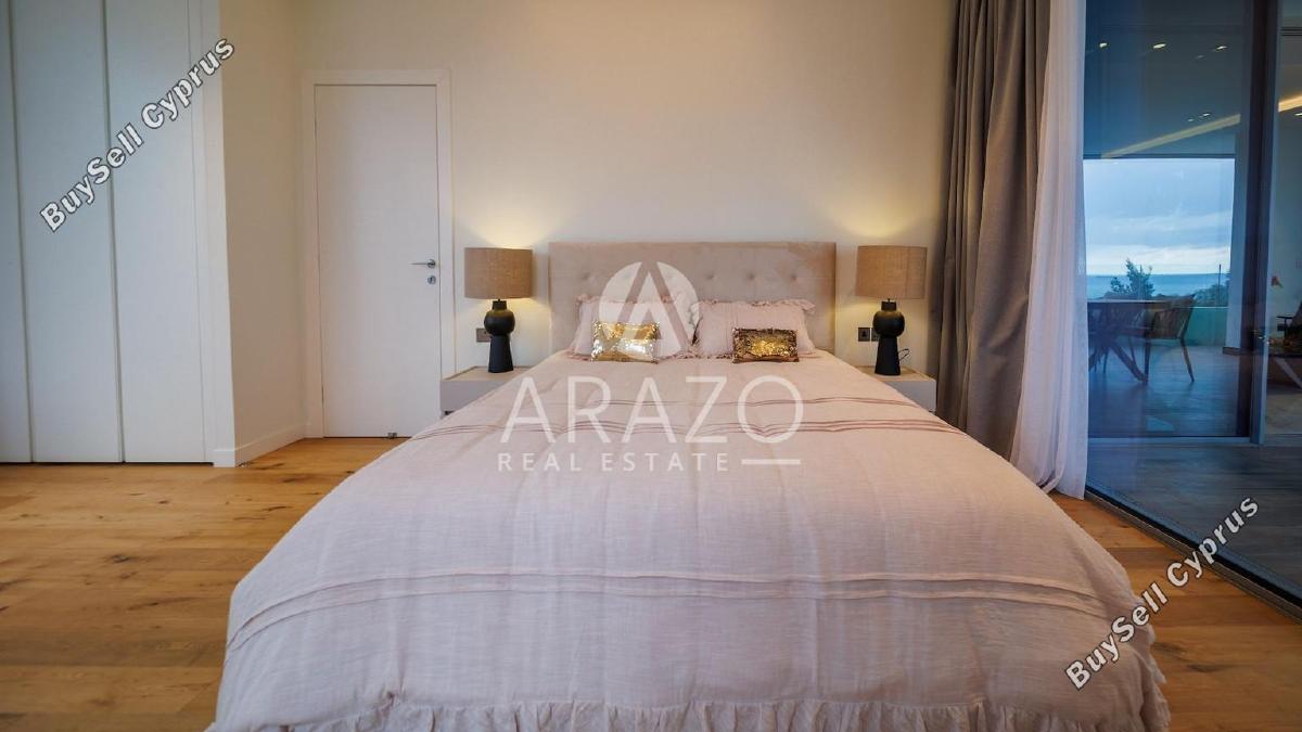 4 bedroom apartment for sale agios tychonas limassol 1615280 image 11092450