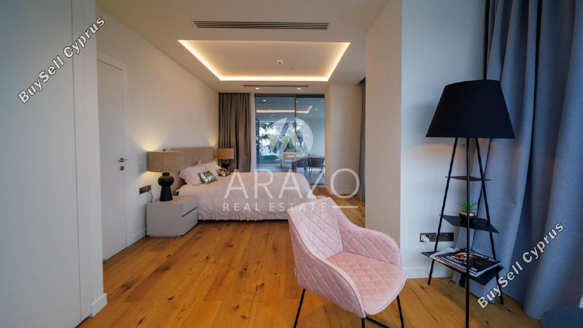 4 bedroom apartment for sale agios tychonas limassol 1615280 image 11092451