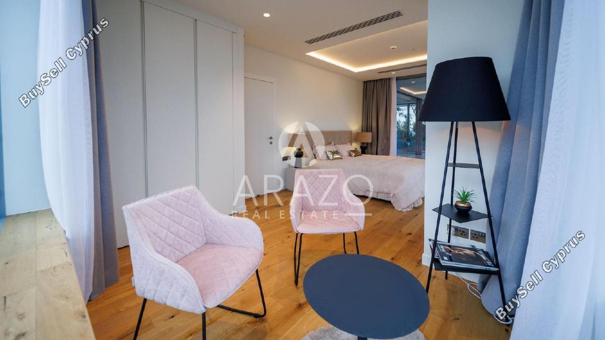 4 bedroom apartment for sale agios tychonas limassol 1615280 image 11092452