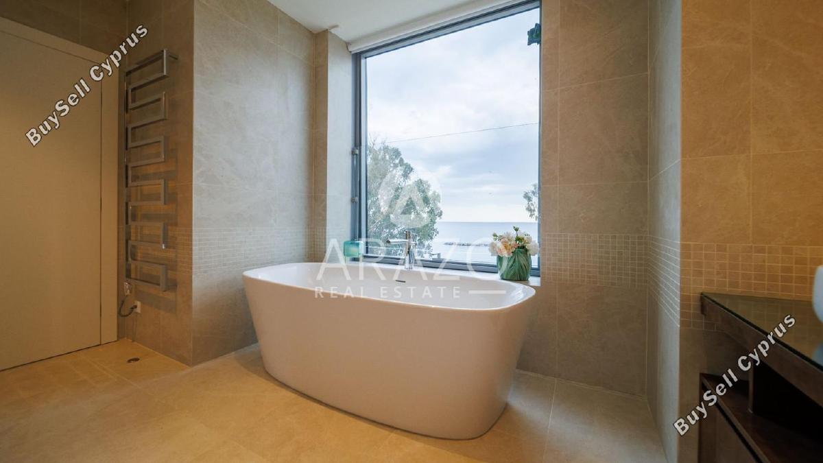 4 bedroom apartment for sale agios tychonas limassol 1615280 image 11092453