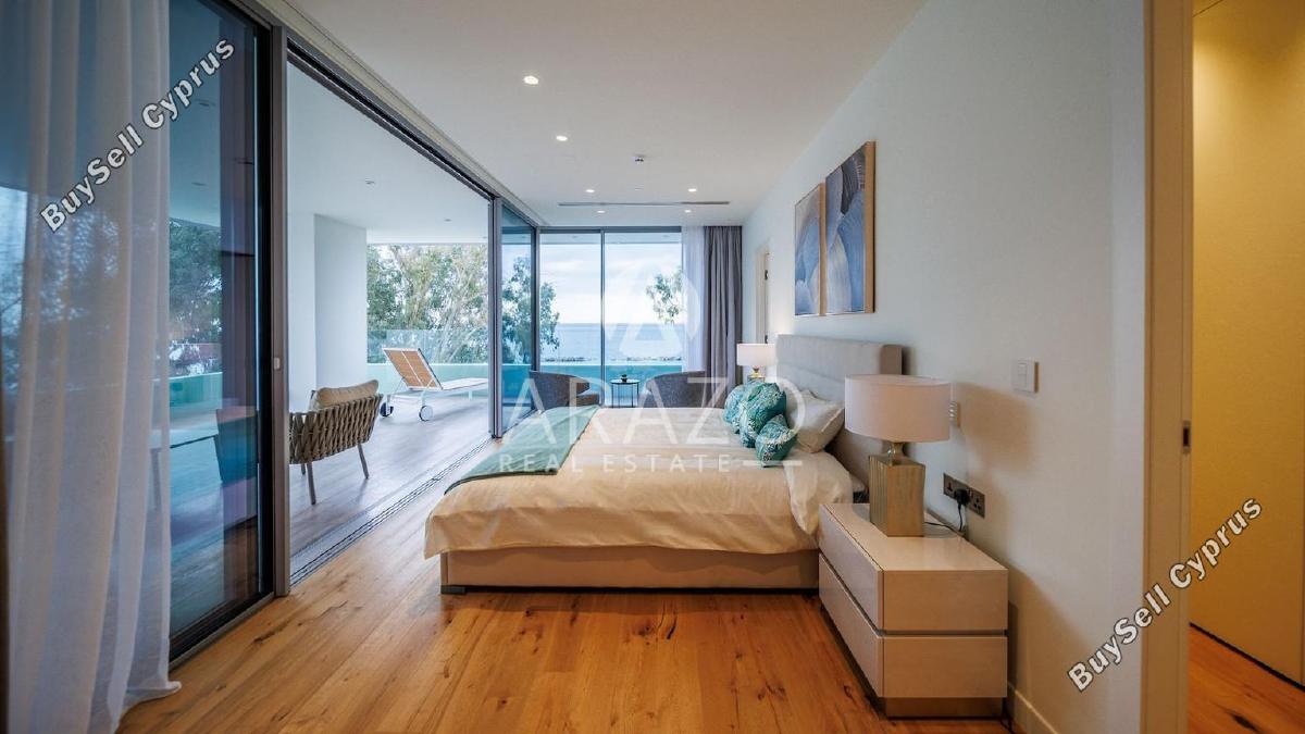 4 bedroom apartment for sale agios tychonas limassol 1615280 image 11092456