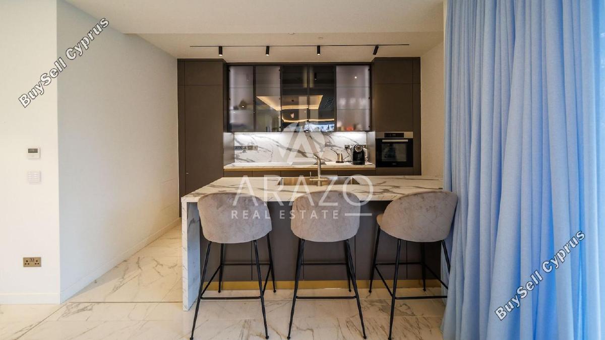 4 bedroom apartment for sale agios tychonas limassol 1615280 image 11092458