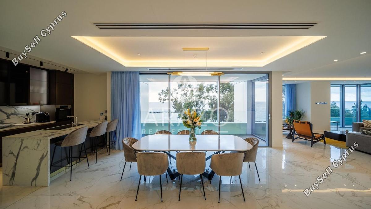 4 bedroom apartment for sale agios tychonas limassol 1615280 image 11092459