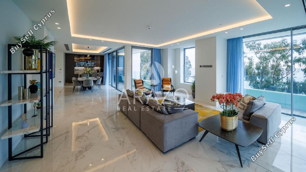 4 bedroom apartment for sale agios tychonas limassol 1615280 image 11092462