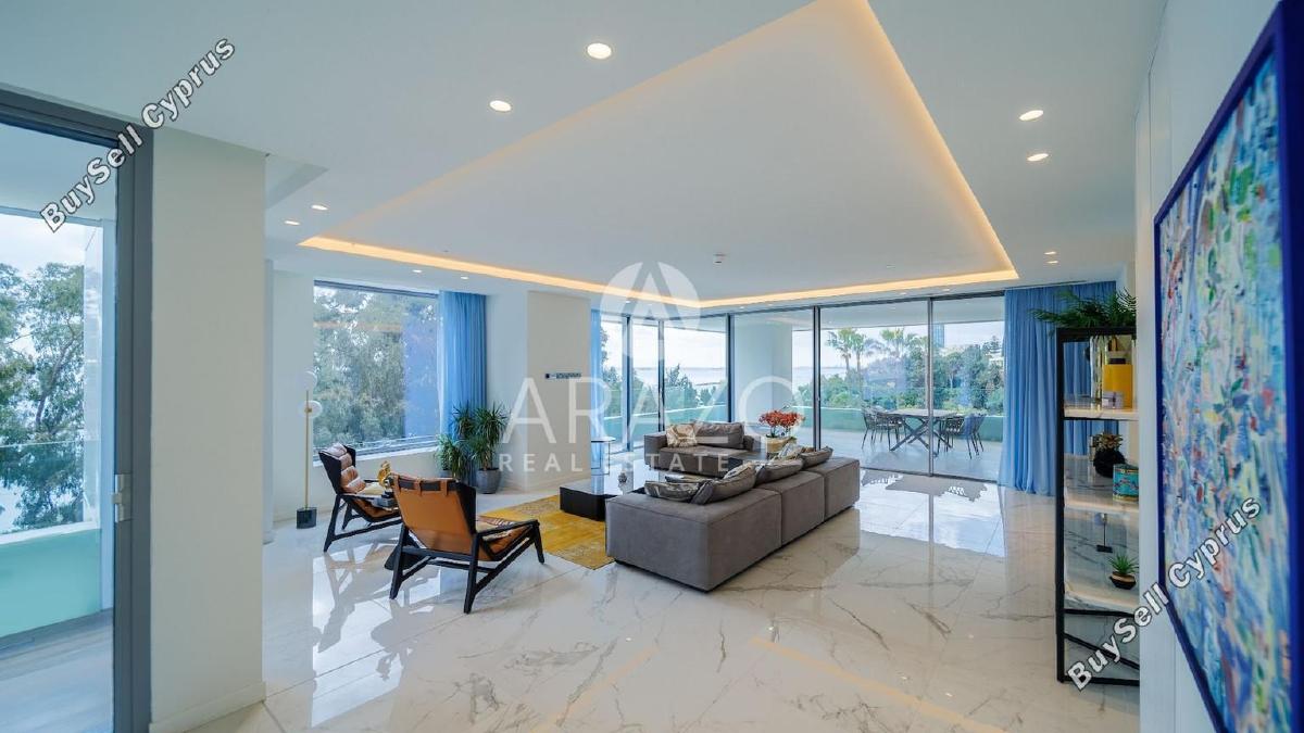 4 bedroom apartment for sale agios tychonas limassol 1615280 image 11092463