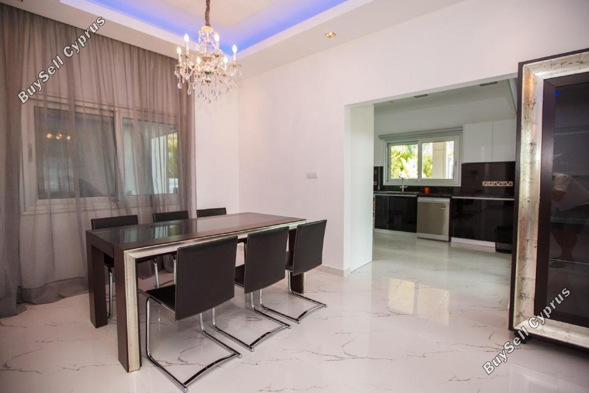 4 bedroom detached house for rent agios tychonas limassol 1436280 image 17252576