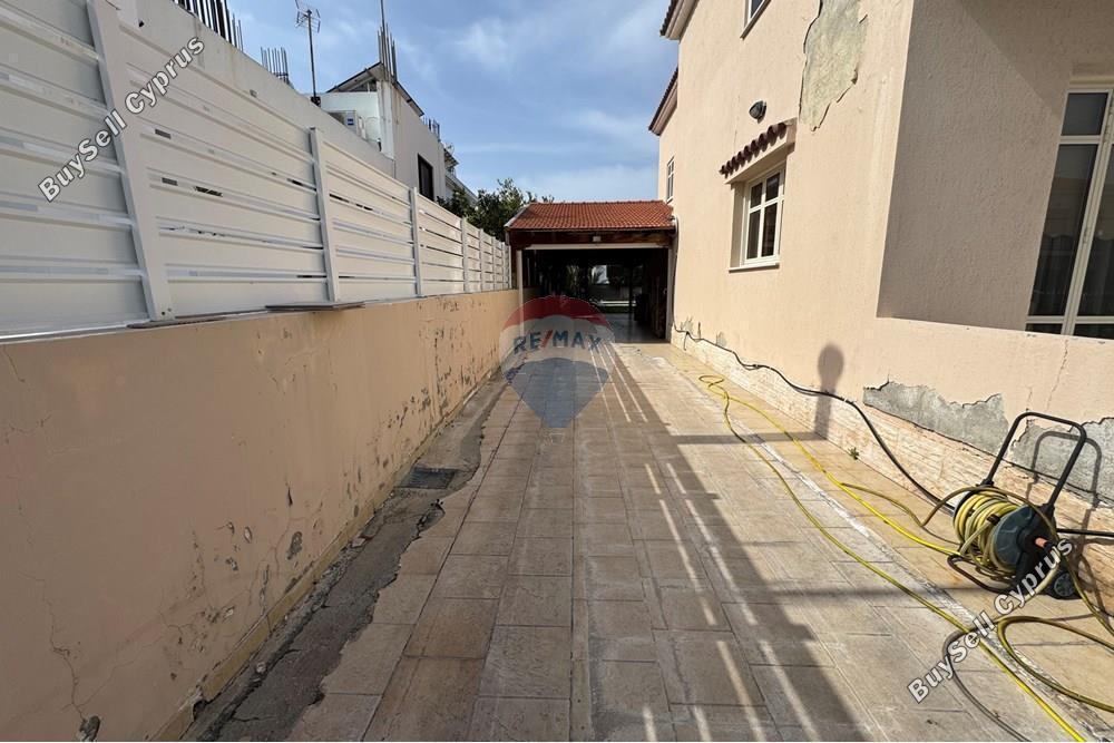 4 bedroom detached house for sale aradippou larnaca 8926280 image 17613137