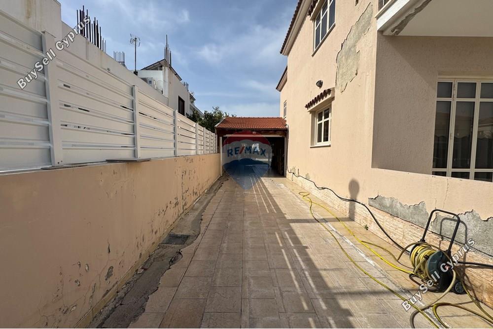 4 bedroom detached house for sale aradippou larnaca 8926280 image 17613138