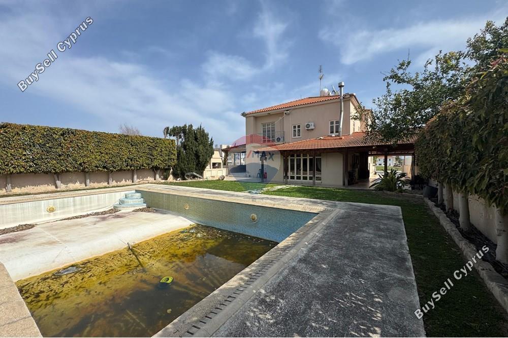 4 bedroom detached house for sale aradippou larnaca 8926280 image 17613140