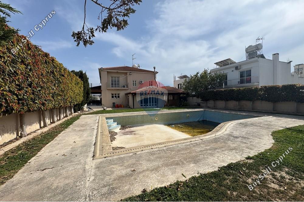 4 bedroom detached house for sale aradippou larnaca 8926280 image 17613141