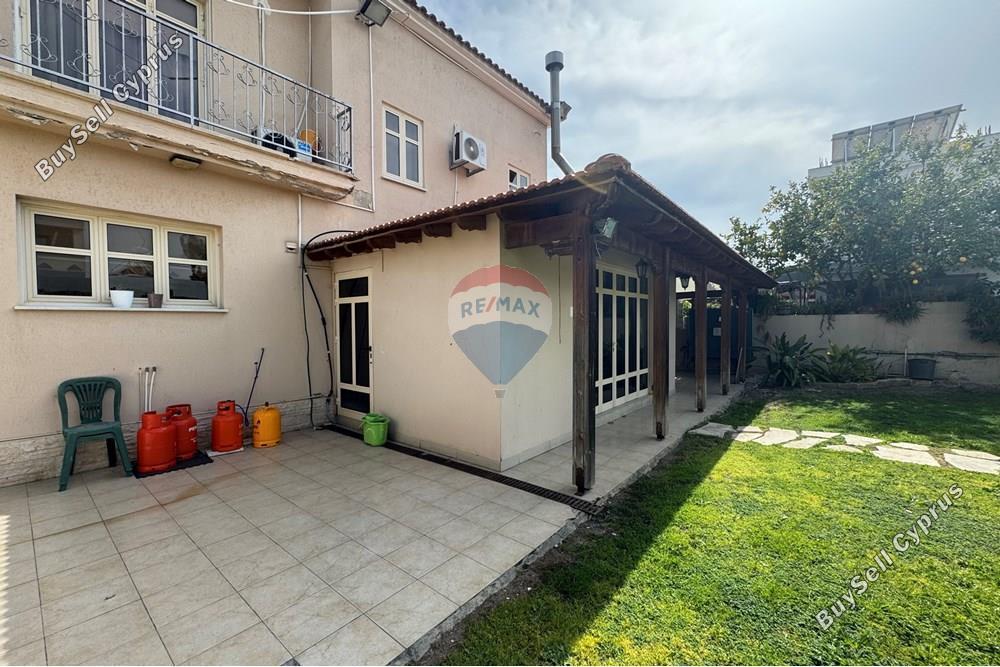 4 bedroom detached house for sale aradippou larnaca 8926280 image 17613142