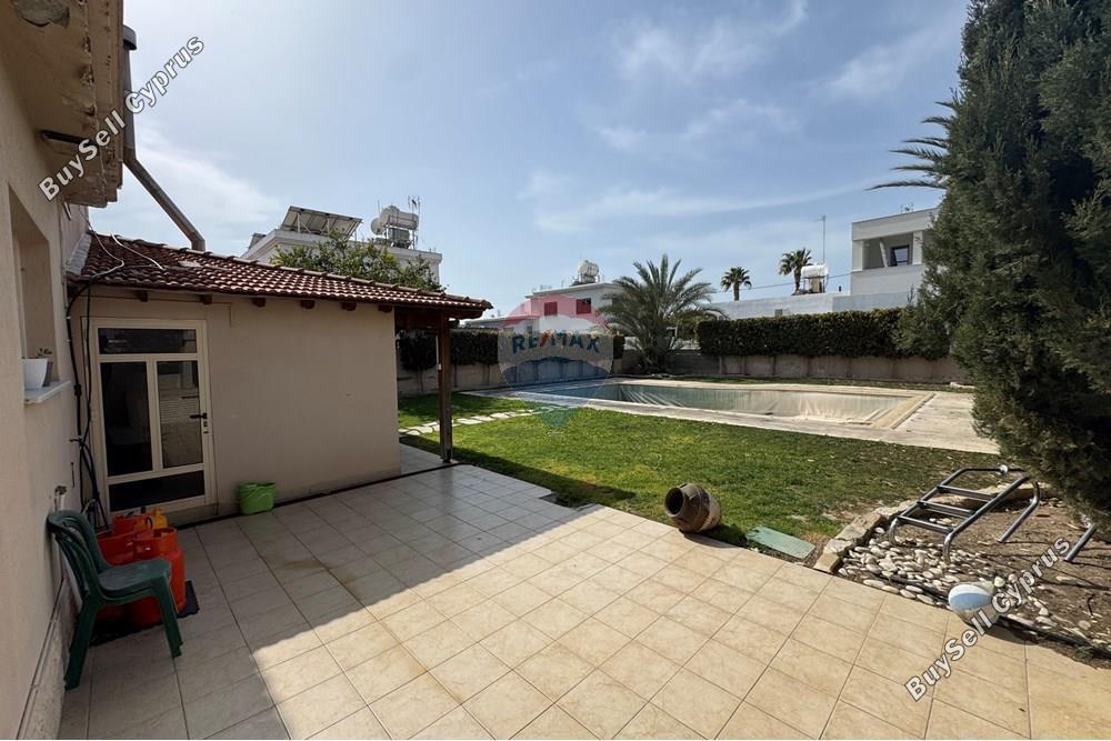4 bedroom detached house for sale aradippou larnaca 8926280 image 17613144