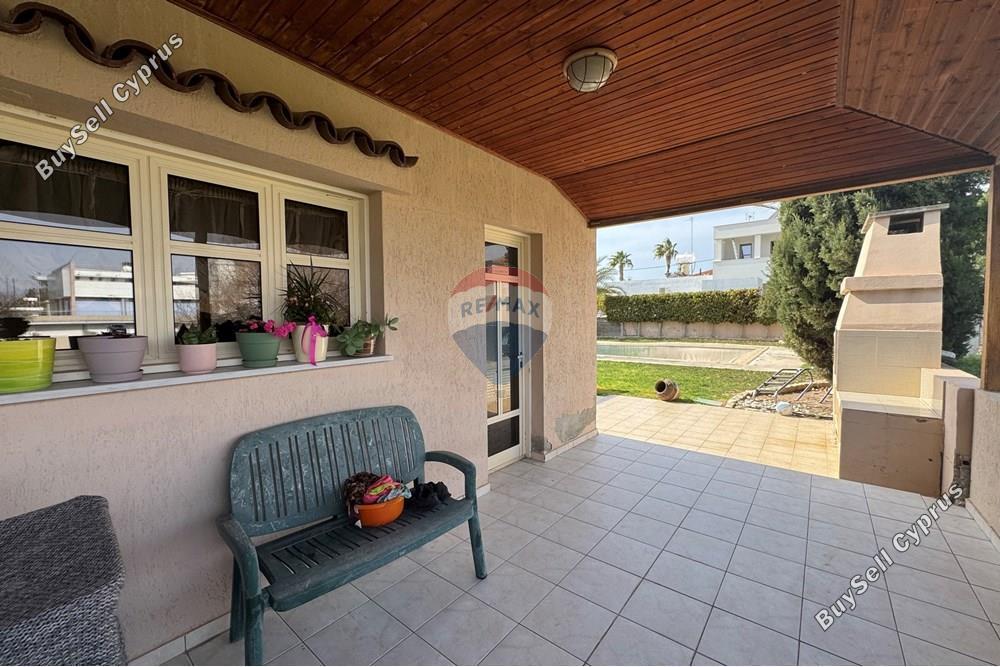 4 bedroom detached house for sale aradippou larnaca 8926280 image 17613145