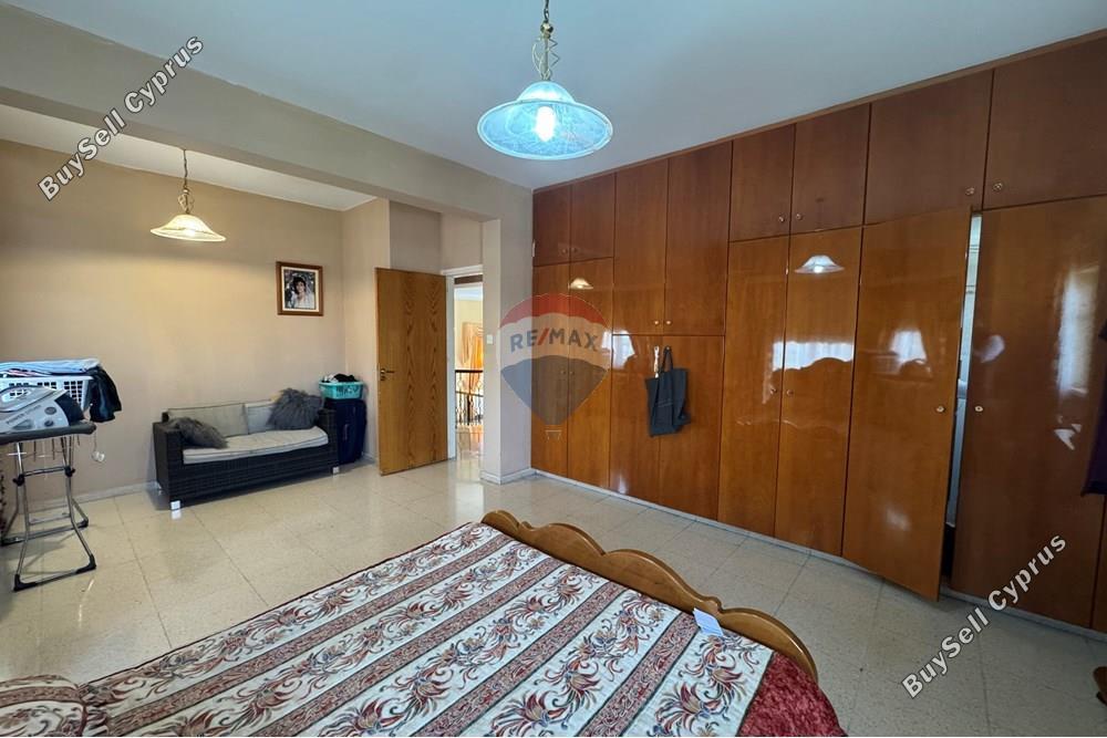 4 bedroom detached house for sale aradippou larnaca 8926280 image 17613147