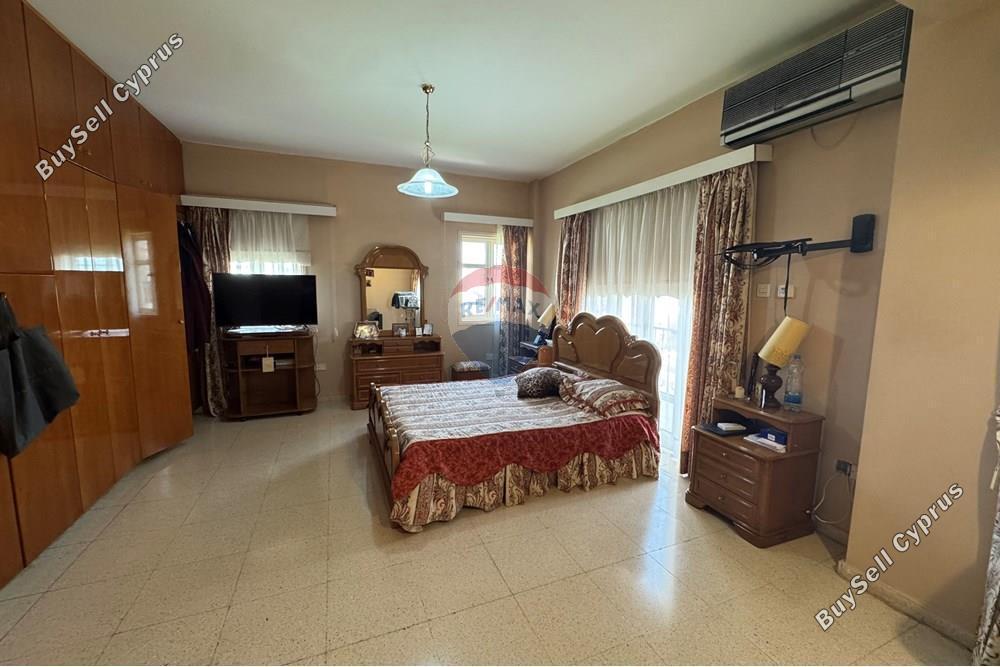 4 bedroom detached house for sale aradippou larnaca 8926280 image 17613148