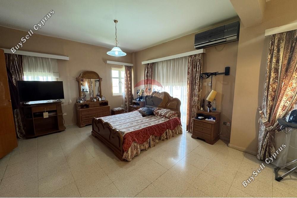 4 bedroom detached house for sale aradippou larnaca 8926280 image 17613150