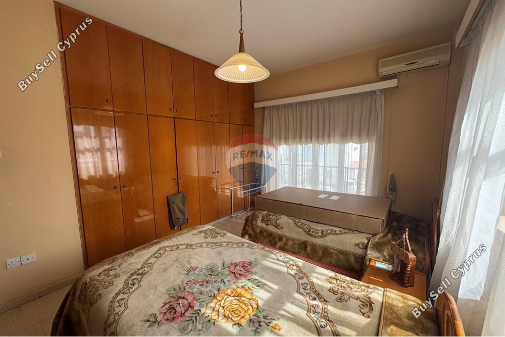 4 bedroom detached house for sale aradippou larnaca 8926280 image 17613152
