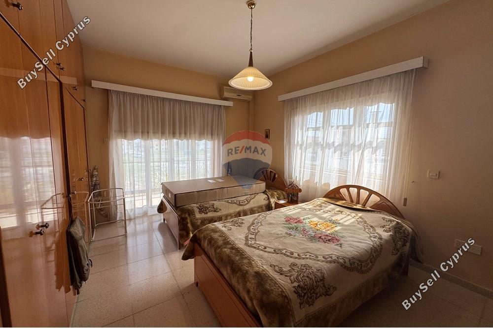 4 bedroom detached house for sale aradippou larnaca 8926280 image 17613153