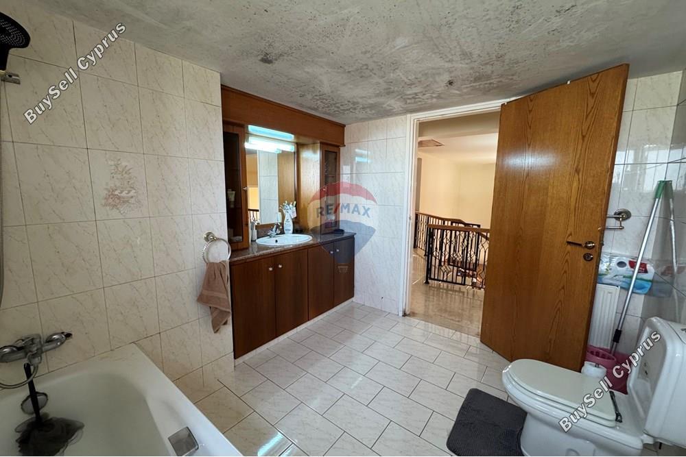4 bedroom detached house for sale aradippou larnaca 8926280 image 17613155