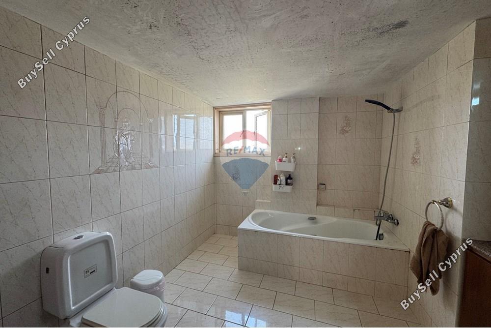 4 bedroom detached house for sale aradippou larnaca 8926280 image 17613156