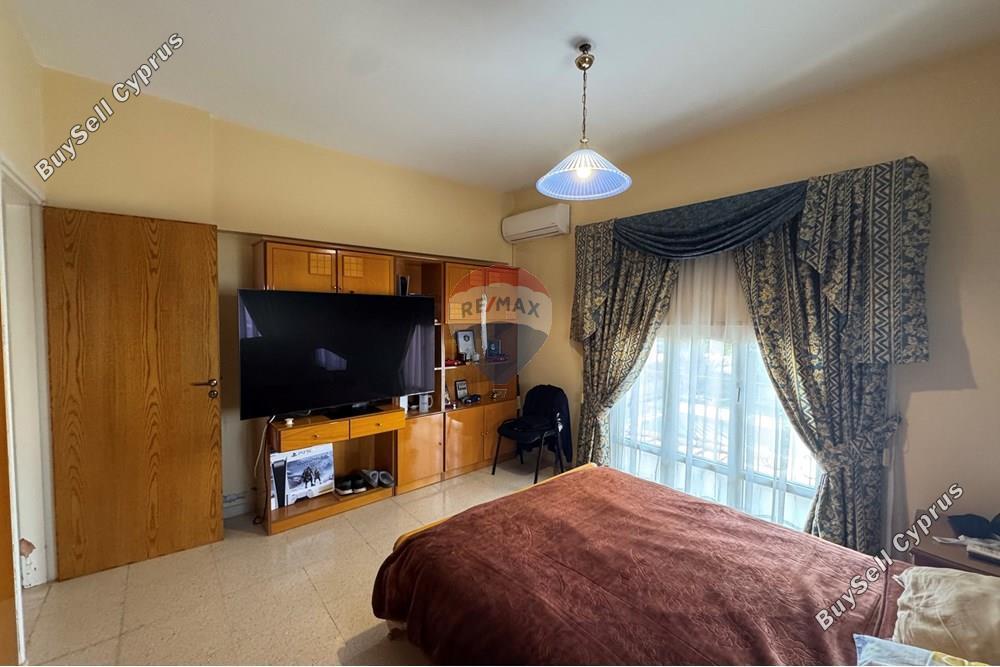 4 bedroom detached house for sale aradippou larnaca 8926280 image 17613157